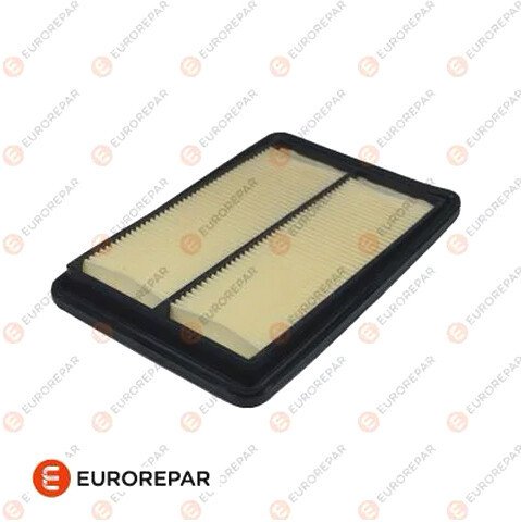 

Воздушный фильтр Eurorepar 1638024280