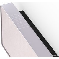 Саундбар Bang & Olufsen Beosound Stage (северный лед)