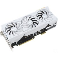 Видеокарта ASUS TUF Gaming GeForce RTX 4070 Ti Super BTF White OC Edition 16GB GDDR6X TUF-RTX4070TIS-O16G-BTF-WHITE