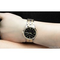 Наручные часы Tissot Automatics III T065.430.22.051.00