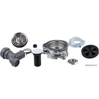 Измельчитель пищевых отходов Status Premium 300