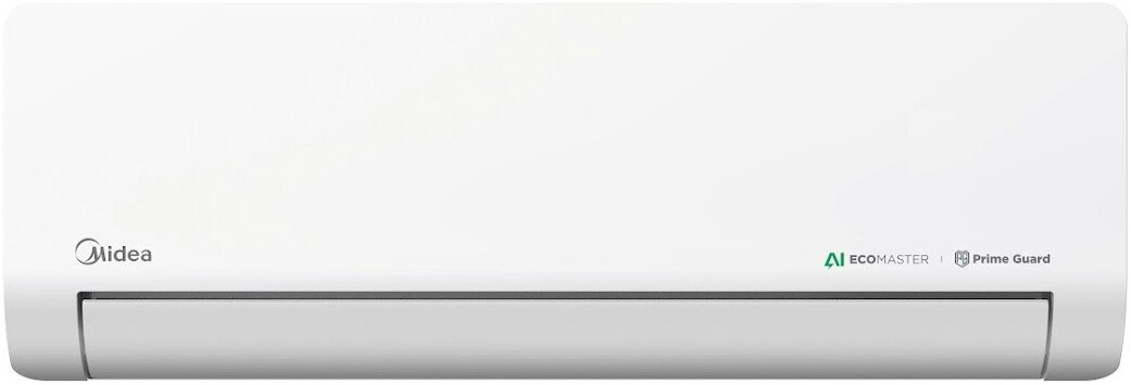 

Кондиционер Midea Easy MSES-18N8D6-I/MSES-18N8D6-O