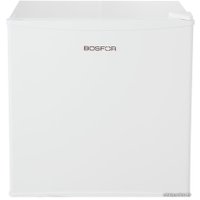 Однокамерный холодильник Bosfor RF 049