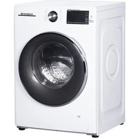 Стиральная машина Shivaki WF90N2308C