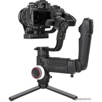 Стабилизатор Zhiyun Crane 3 Lab Creator Package