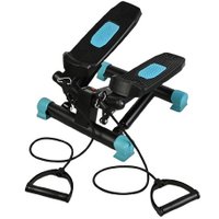 Поворотный степпер Planta FD-STEP-002