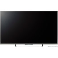 Телевизор Sony KDL-55W807C