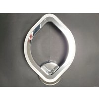 Бра Lusster SL-7102/1W CR