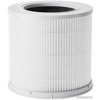 HEPA-фильтр Xiaomi Smart Air Purifier 4 Compact