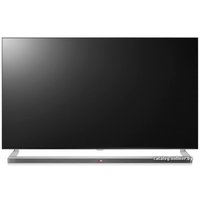 Телевизор LG 55LB870V