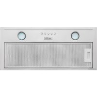 Кухонная вытяжка Kernau KBH 07601.1 X в Бресте