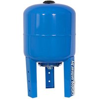 Гидроаккумулятор Аквабрайт ГМ-36В