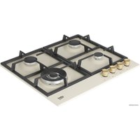 Варочная панель BEKO HIAW 64225 SCR