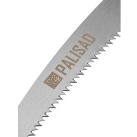 Сучкорез Palisad 60581