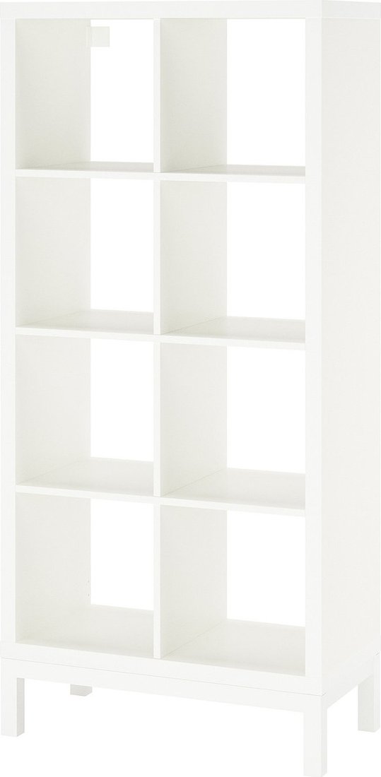 Стеллаж Ikea Kallax S29442615