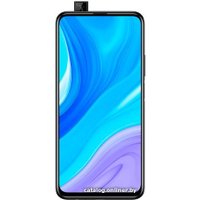 Смартфон Huawei Y9s STK-L21 6GB/128GB (полночный черный)