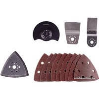 Реноватор Einhell TC-MG 18 Li-Solo