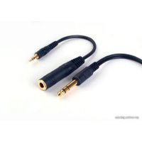 Наушники Sennheiser HD 650