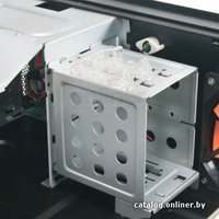 Корпус Thermaltake DH 202 (VJ80001N2Z)