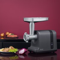 Мясорубка Rondell RDE-1456