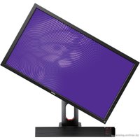 Монитор BenQ XL2420TX