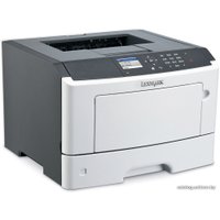 Принтер Lexmark MS415dn [35S0280]