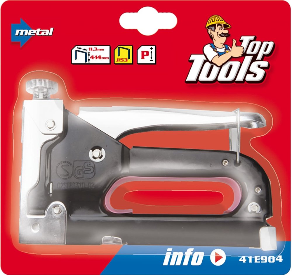 

TopTools 41E904