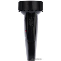 Фонарь Rexant 75-712