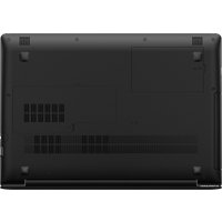 Ноутбук Lenovo IdeaPad 310-15IKB [80TV02DERK]