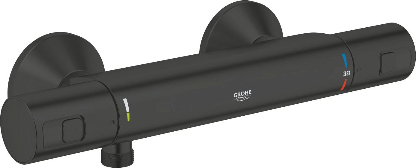 Смеситель Grohe Start 345942430