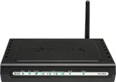 D-Link DSL-2640U/BRU/CB