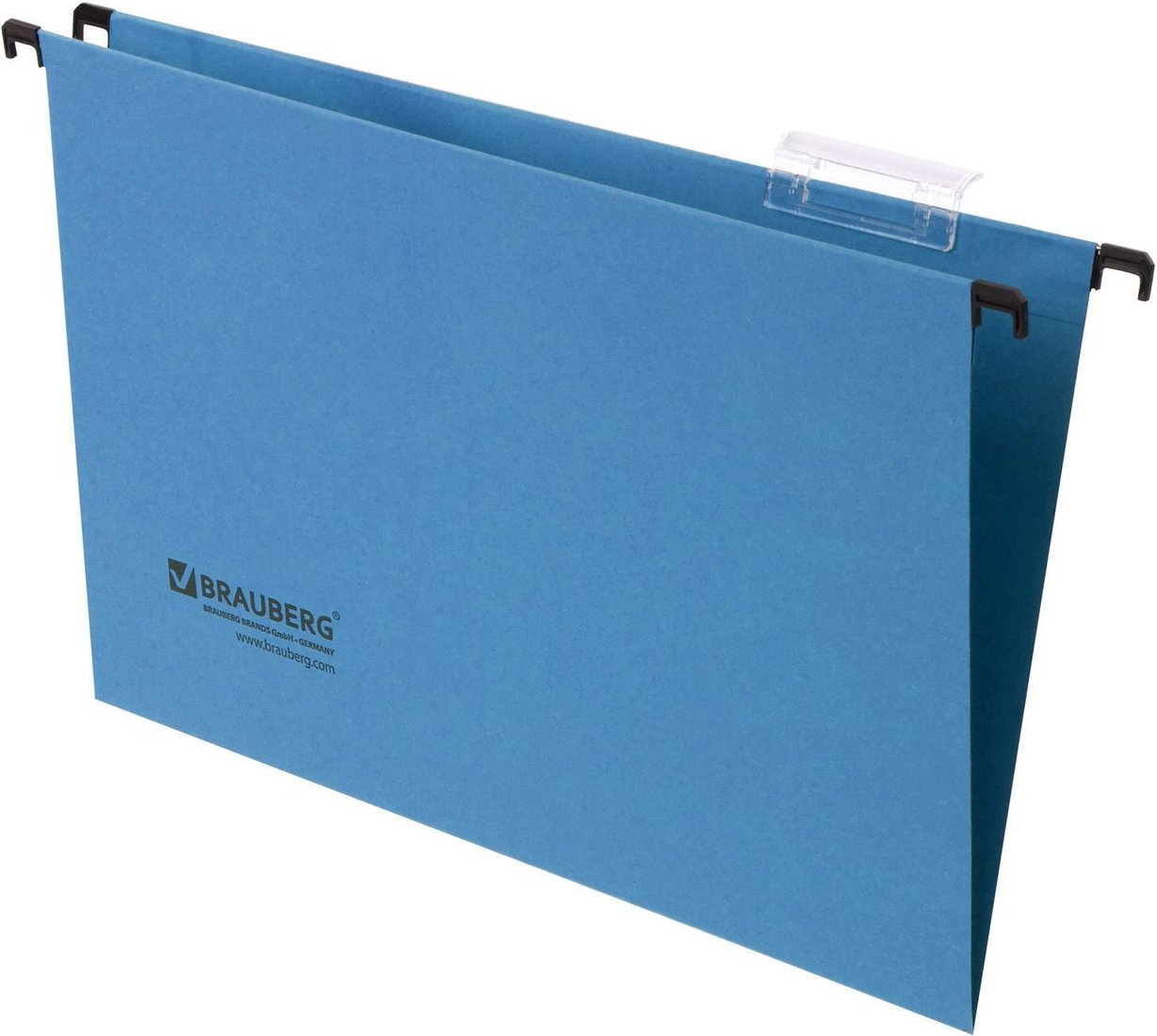 

Набор папок BRAUBERG 231793 (10 шт)