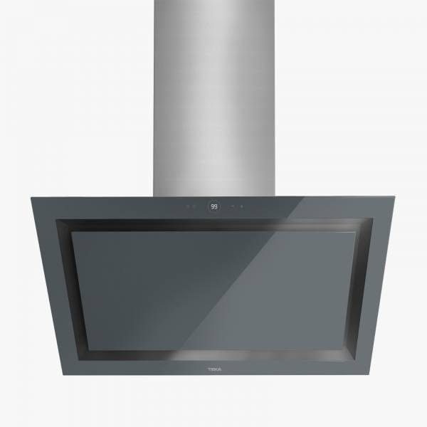 

Кухонная вытяжка TEKA DLV 985 (серый камень) [112930004]