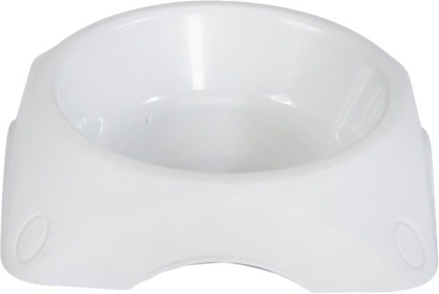 

Миска Camon C011/B (цвет в ассортименте)