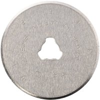 Набор сменных лезвий OLFA RB28-10 (10шт)