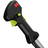 Триммер Deli DE-GT255-5