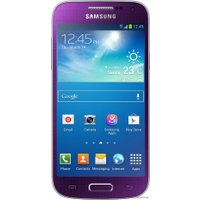 Телефон Samsung Galaxy S4 mini (I9190)