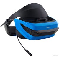 Очки виртуальной реальности для ПК Acer Windows Mixed Reality VD.R05EE.003