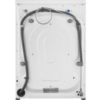 Стиральная машина Weissgauff WM 47147 DC Inverter Steam в Пинске