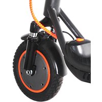 Электросамокат Kugoo F2 СПМ