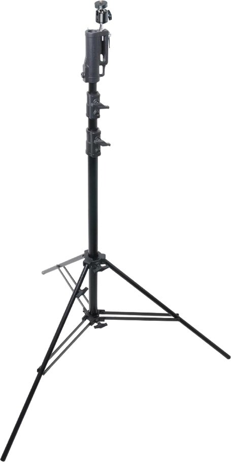

Стойка Kupo 226MBH Master Combo HD Stand (черный)