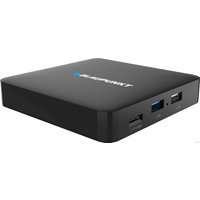 Смарт-приставка Blaupunkt B-Stream Box