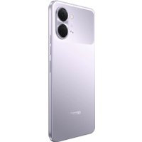 Телефон Tecno Spark Go 3 KN3 4GB/64GB (фиолетовый)