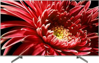 Sony KD-65XG8577