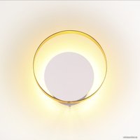 Бра Odeon Light Mondi 3899/7WW