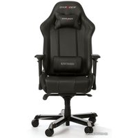 Игровое (геймерское) кресло DXRacer OH/KS06/N