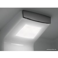 Однокамерный холодильник Electrolux LRB3DE18S