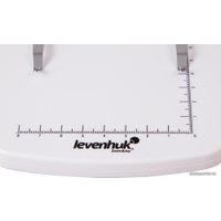 Детский микроскоп Levenhuk DTX 90 61022