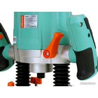 Вертикальный фрезер Sturm ER1115