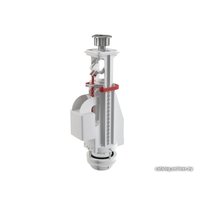 Комплект арматуры Alcaplast A08